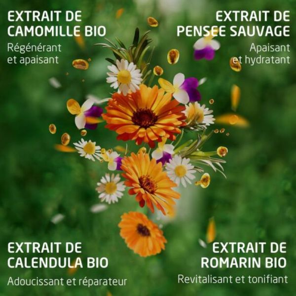 Weleda Skin Food crème de ,nuit nourrissante 40ml