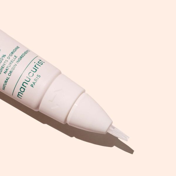 Manucurist concentré perfecteur soin ongles et cuticules 10ml