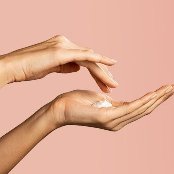 Lierac Phytolastil gel prévention des vergetures 200ml