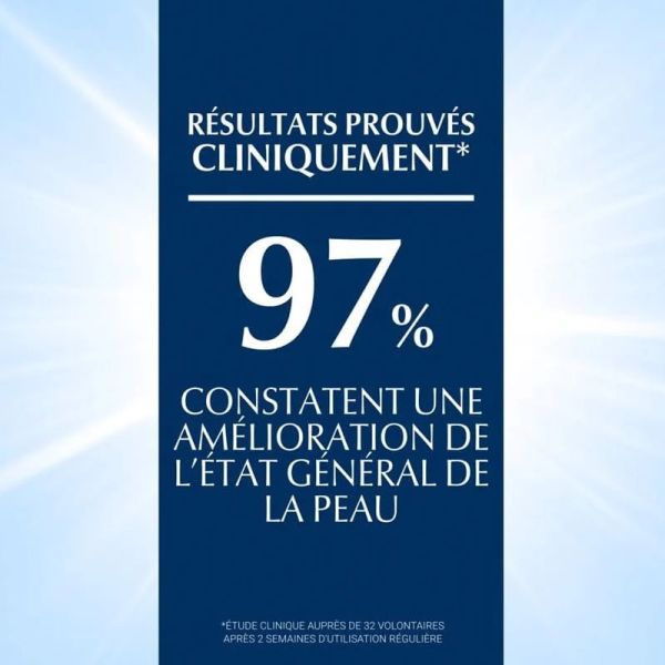 Eucerin Hyaluron-Filler extra riche soin de nuit 50ml