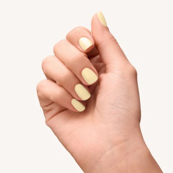 Mavala Mini color vernis à ongles Santorini 472 5ml