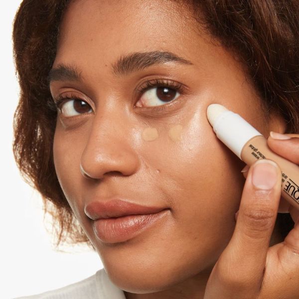 Clinique Even Better anti-cernes + correcteur global CN70 Vanillia 6g