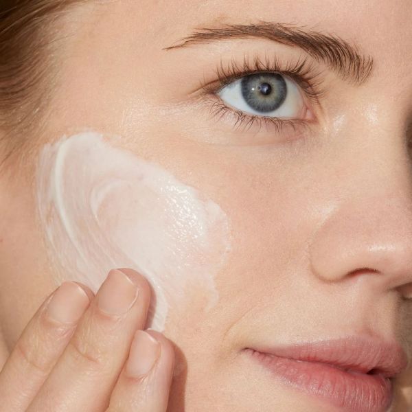 Origins Drink Up™ masque hydratant de nuit Intense 75ml