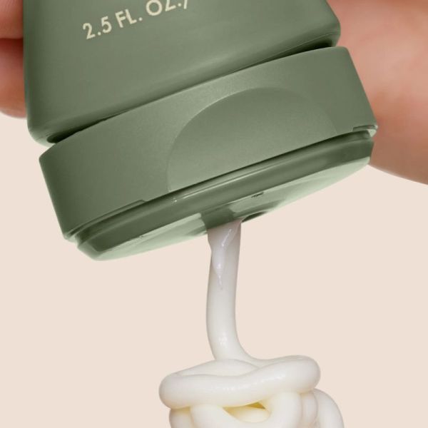 Origins Drink Up™ masque hydratant de nuit Intense 75ml