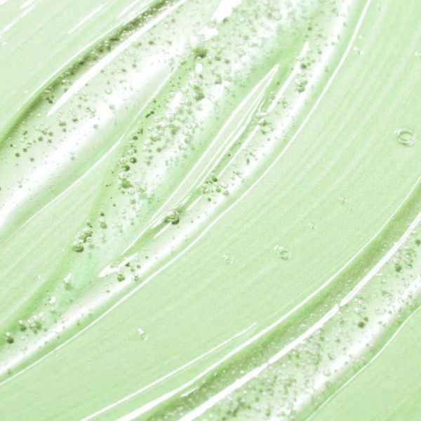 Nuxe Body Rêve de Thé gelée de douche ressourçante 750ml