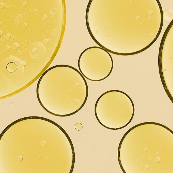 Melvita Huile de ricin bio 50ml