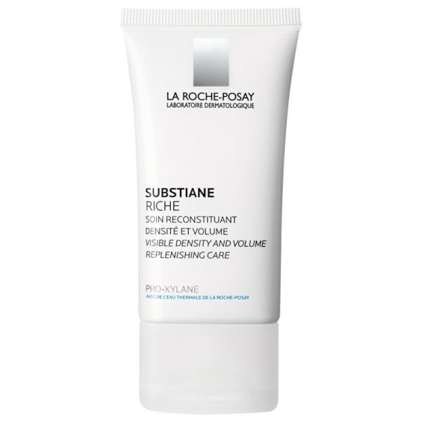 La Roche-Posay Substiane+ 40 ml