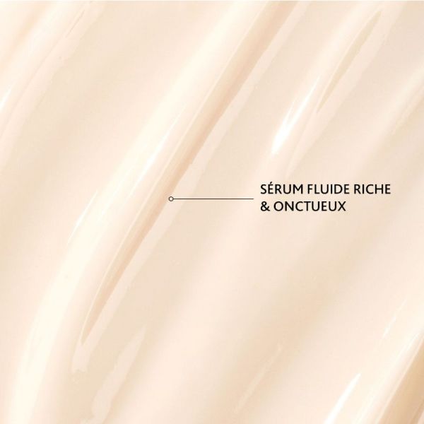 Institut Esthederm Excellage sérum visage & cou 30ml