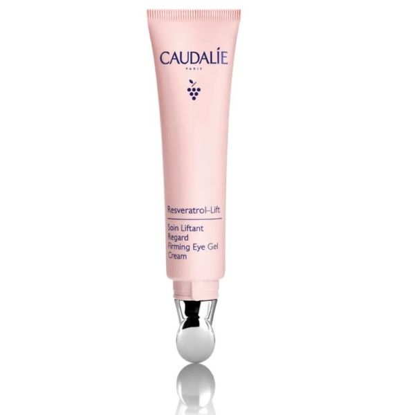 Caudalie Resveratrol-Lift soin liftant regard 15 ml