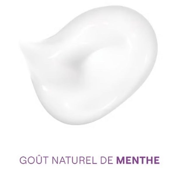 Weleda gel dentifrice Junior 6-12 ans 50ml