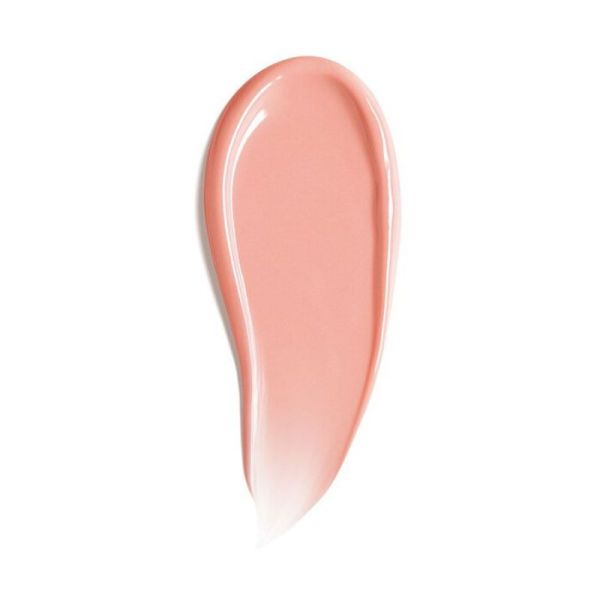 Biotherm Collagen Fit crème corps raffermissant et hydratant au collagène 200ml