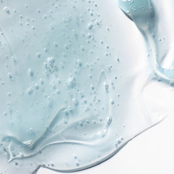 Algologie Nuit des Vagues masque hydra ressourçant 50ml