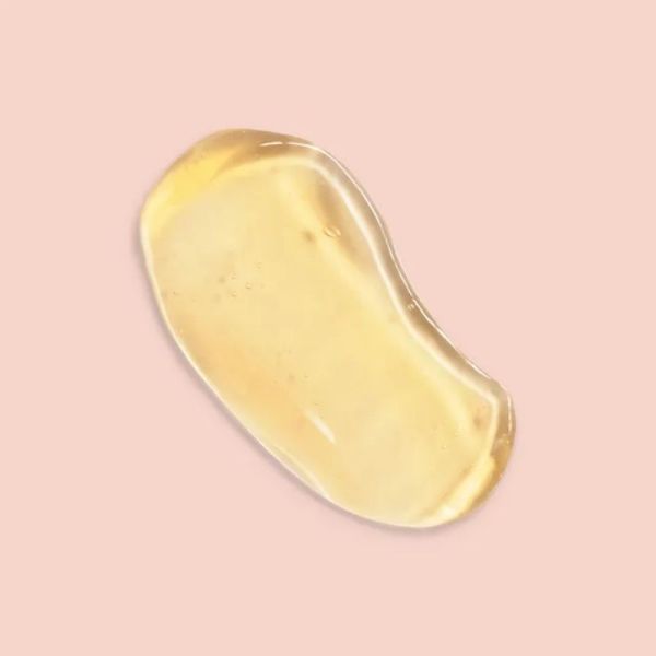 Lierac Phytolastil gel prévention des vergetures 400ml