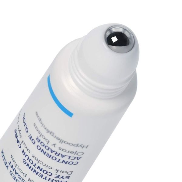Isispharma Neotone Eyes contour des yeux éclaircissant 15ml