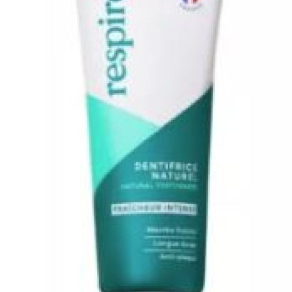 Respire Dent Fraicheur Intens 75Ml