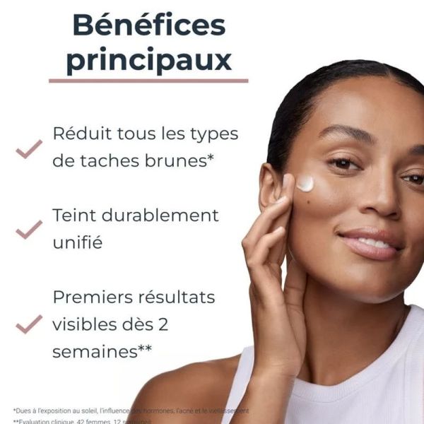 Eucerin Anti-Pigment sérum duo 30ml