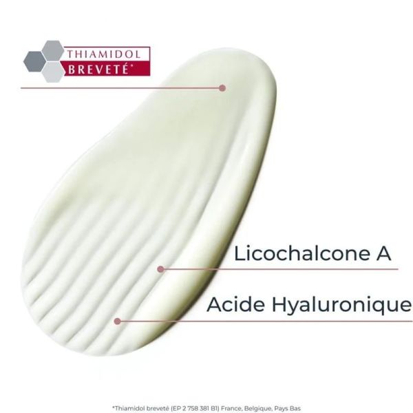 Eucerin Anti-Pigment sérum duo 30ml