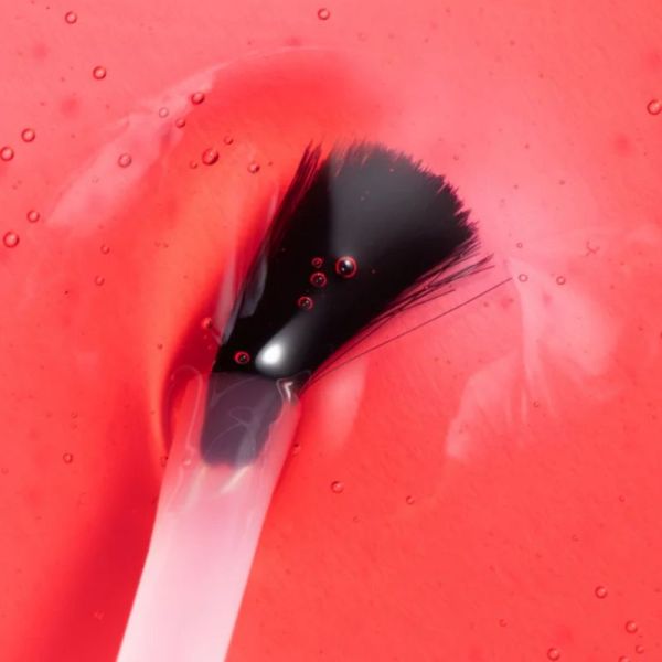 Poderm vernis durcisseur color strong gloss vitality 8ml