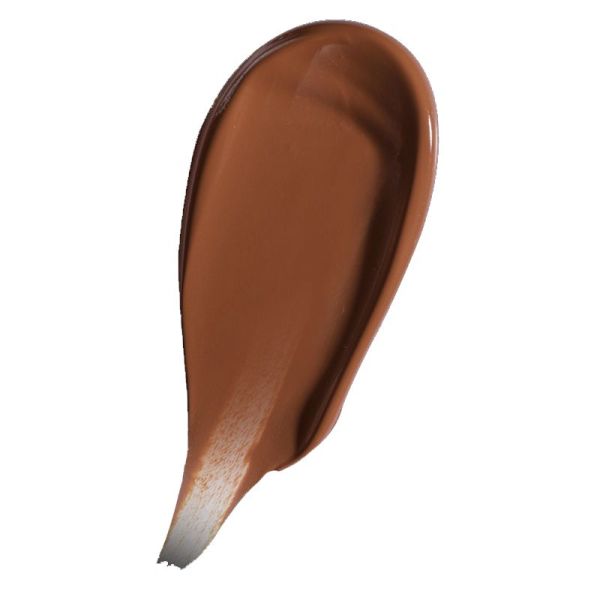 Erborian BB crème au Ginseng teint soin "peau de bébé" teinte Chocolat 40 ml