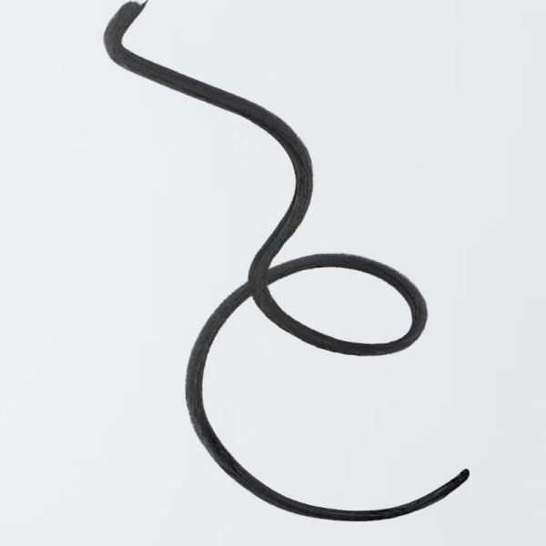 Clinqiue High Impact™ Eyeliner crayon gel eyeliner