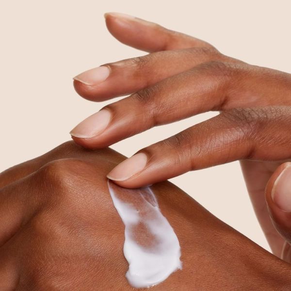 Origins GinZing™ crème riche ultra hydratante énergisante 50ml