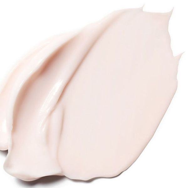 Darphin Prédermine crème anti-rides 50ml