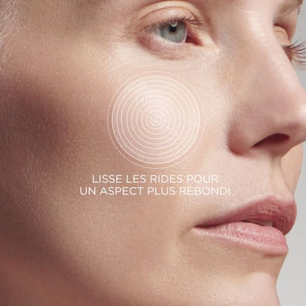 Darphin Prédermine crème anti-rides 50ml