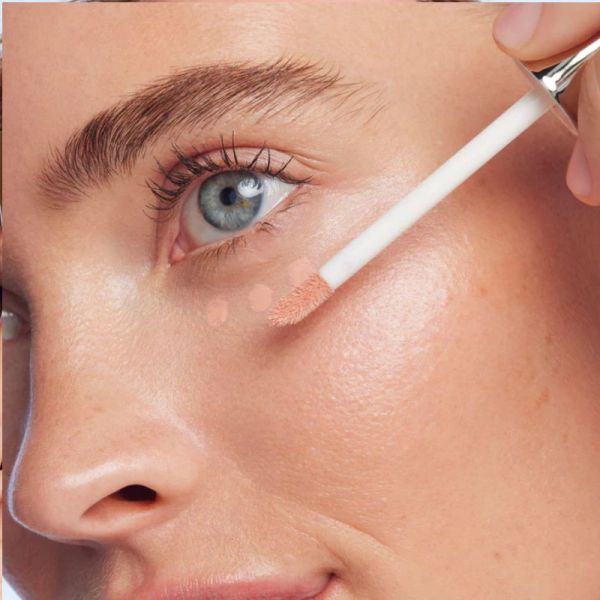 Nuxe Merveillance lift sérum yeux éclat 12ml