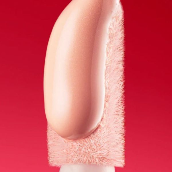 Nuxe Merveillance lift sérum yeux éclat 12ml