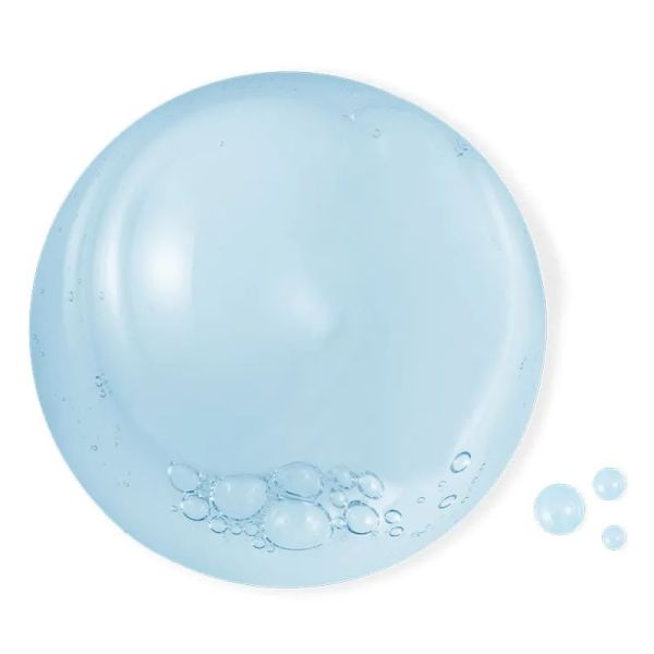 A-Derma Dermalibour+ Cica gel moussant assainissant 100ml