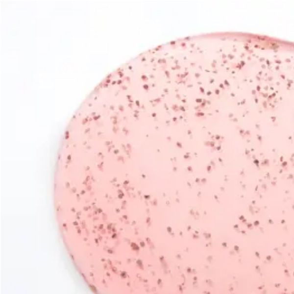 Avène Body gommage douceur peau sensible 200ml