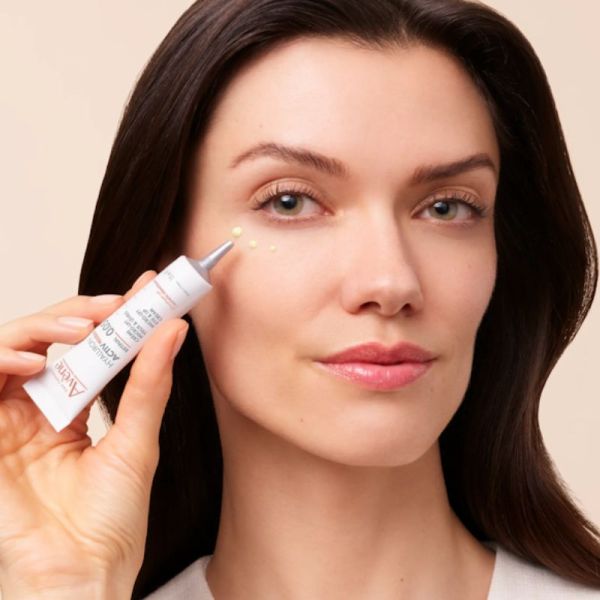 Avène Hyaluron Activ Procedure crème micro lift yeux & lèvres rétinal 15ml