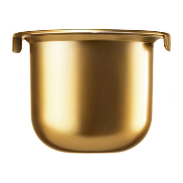 Vichy Neovadiol longevity crème revolumisante recharge 50ml