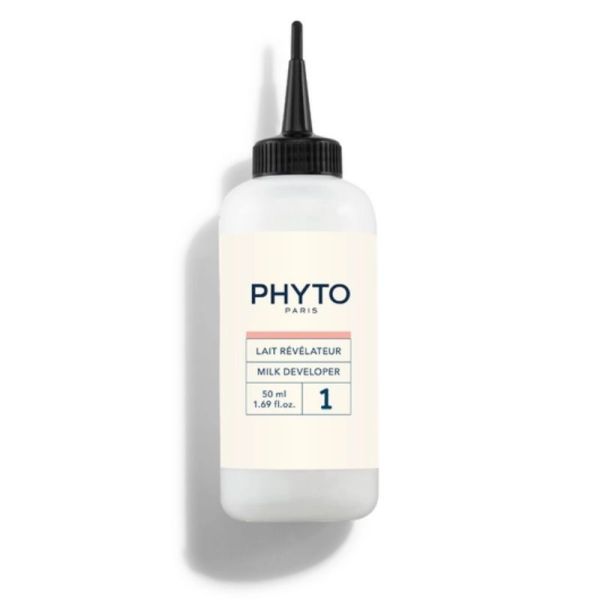 Phyto Coloration 9 Blond Très Clair Kit Coloration Permanente