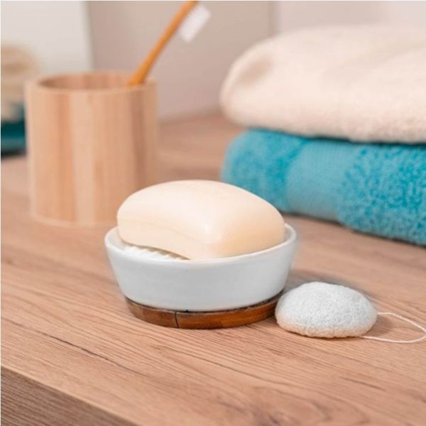 Bioderma Atoderm Intensive pain 150g