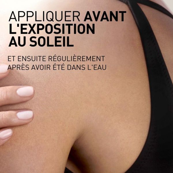 Filorga Uv Cellular-Protec crème solaire anti-âge 125ml