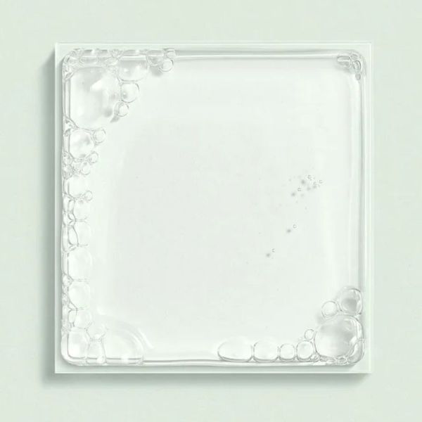 Lierac La lotion hydratante 200ml