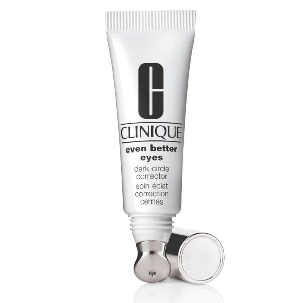 Clinqiue Even Better Eyes™ soin éclat correction cernes 10ml