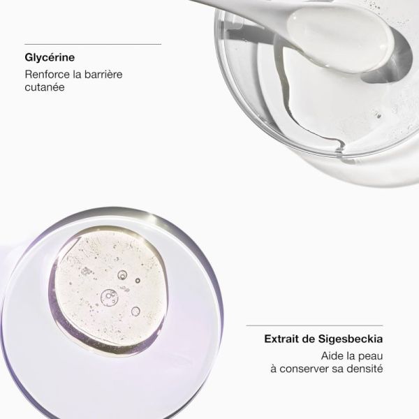 Clinqiue Even Better Eyes™ soin éclat correction cernes 10ml