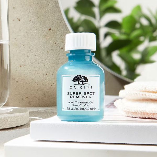 Origins Super Spot Remover™ gel anti-imperfections 10ml