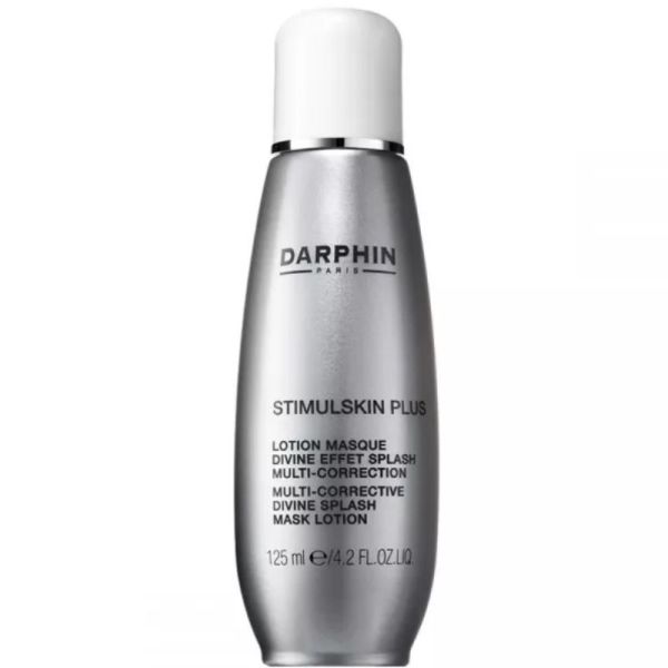 Stimulskin Plus Lotion Masque Divine Effet Splash Multi-Correction 125ml