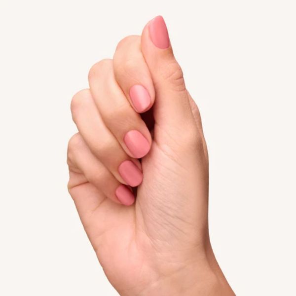 Mavala Mini Color vernis à ongles Baghdad 16 5ml