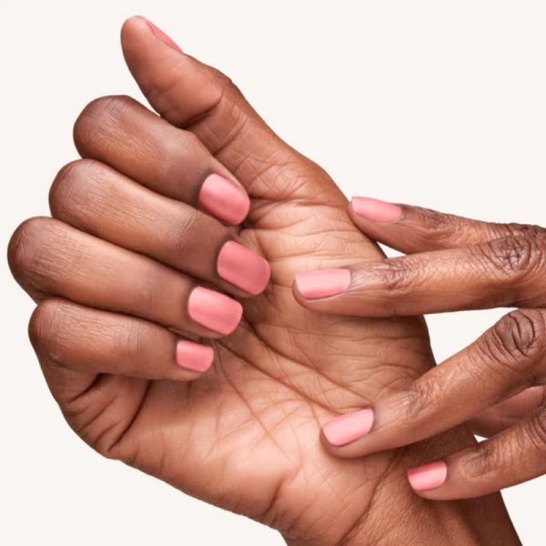 Mavala Mini Color vernis à ongles Baghdad 16 5ml