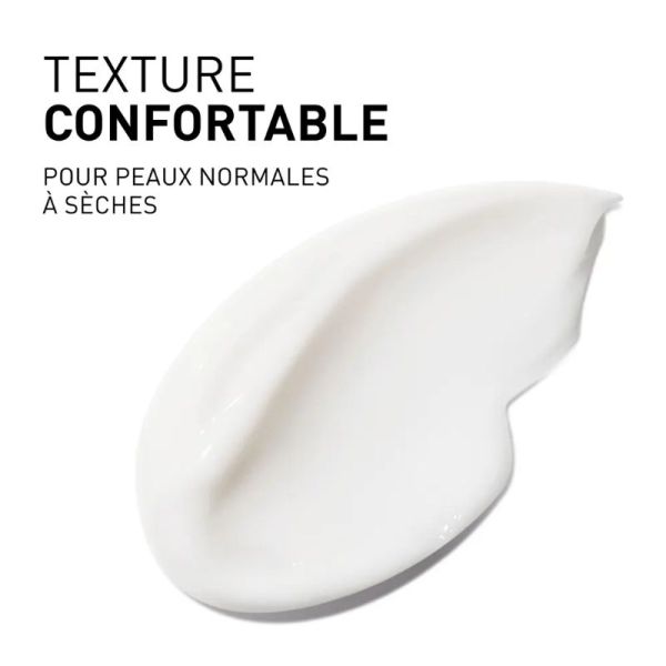 Filorga Time-Filler 5XP crème correction tous types de rides 50ml
