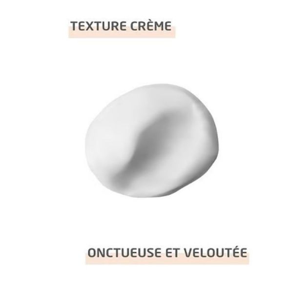 Weleda  figuier de barbarie crème hydratante 48h 30ml