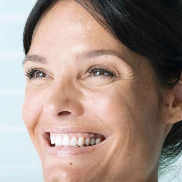 SVR Topialyse Palpebral mascara 9ml