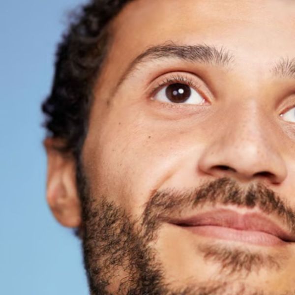 Horace crème hydratant riche visage 75ml