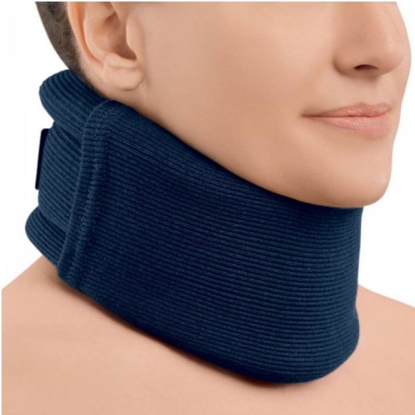 Orliman C2 vollier cervical évolutif en C1 9,5cm T3 Hauteur 9,5cm  T3