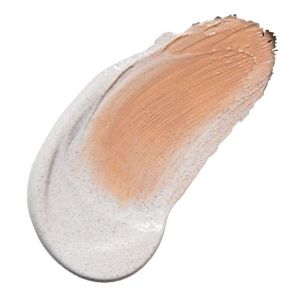 Erborian CC Eye Soin Illuminateur contour des yeux teinte Doré 10ml