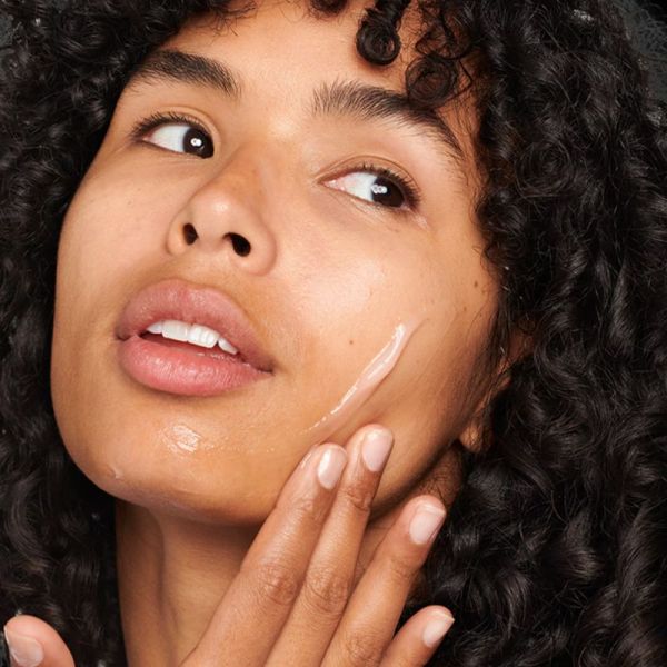 Clinique Moisture Surge Soin Auto-Réhydratant 100h 50ml